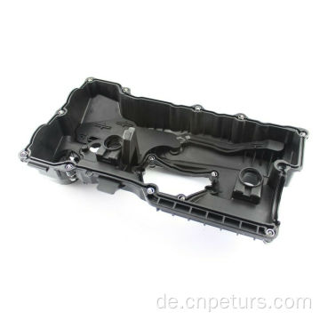 Für BMW E83/Z4/E90/N46N 2006-2010